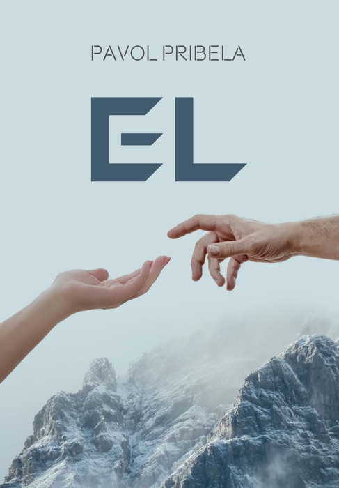 El