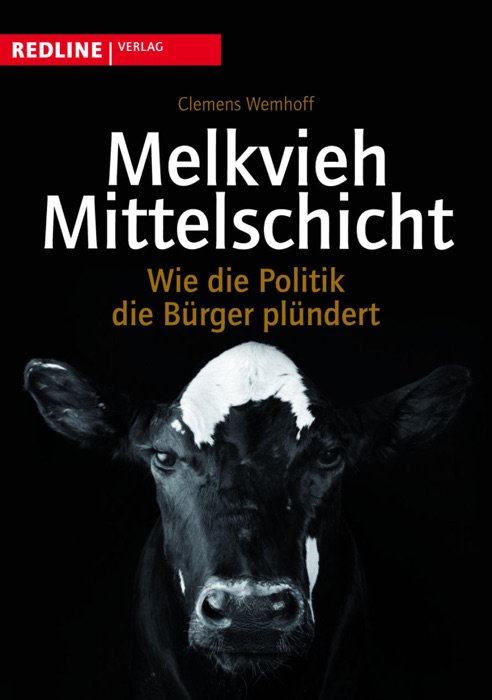 Melkvieh Mittelschicht