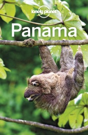 Panama Travel Guide