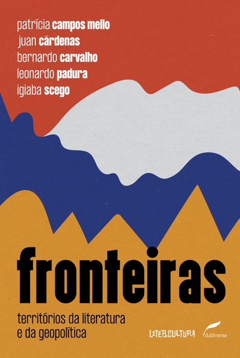 Fronteiras