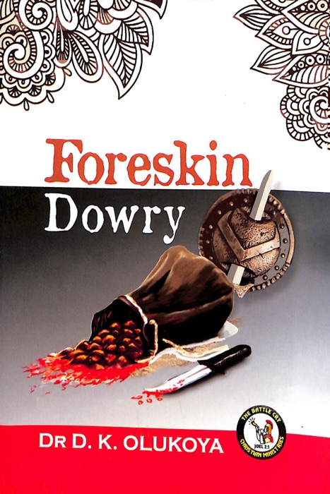 Foreskin Dowry