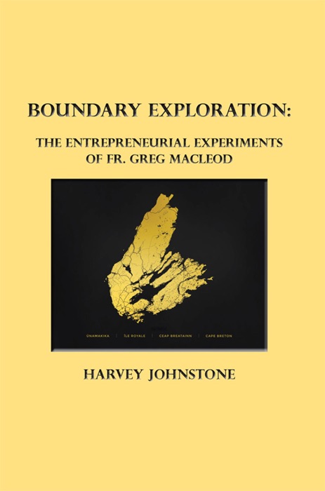 Boundary Exploration