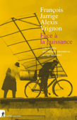 Face à la puissance - François Jarrige, Alexis Vrignon & Collectif