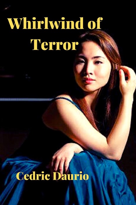 Whirlwind of Terror