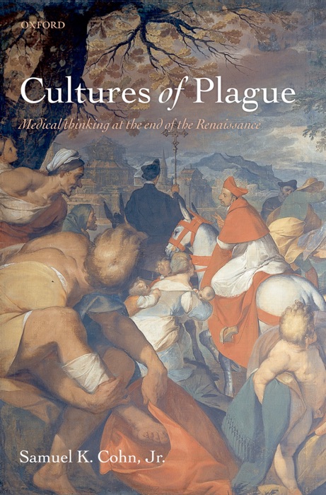 Cultures of Plague