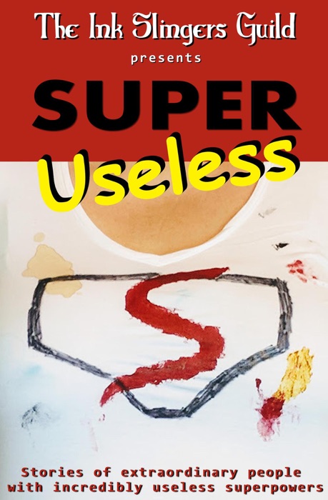 Super Useless