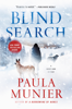 Paula Munier - Blind Search artwork