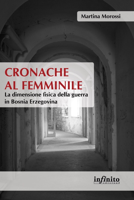 Cronache al femminile