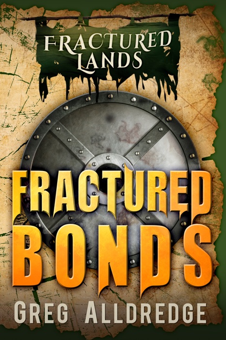 Fractured Bonds