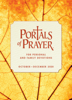 Concordia Publishing House - Portals of Prayer, Oct-Dec 2020 artwork