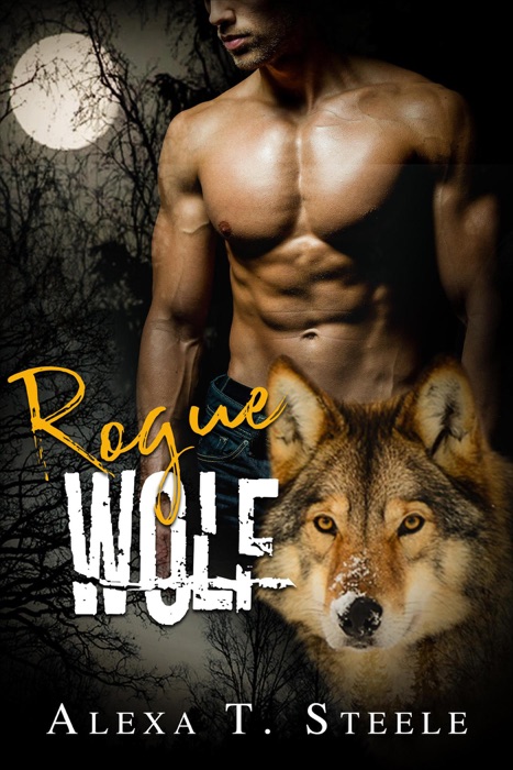 Rogue Wolf