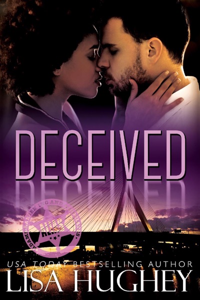 Deceived