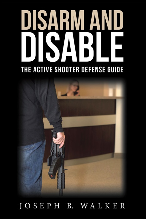 Disarm and Disable