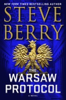 The Warsaw Protocol - GlobalWritersRank