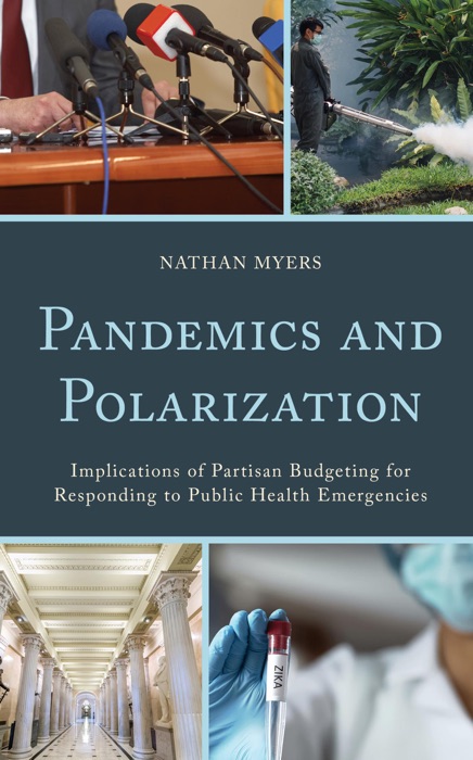 Pandemics and Polarization