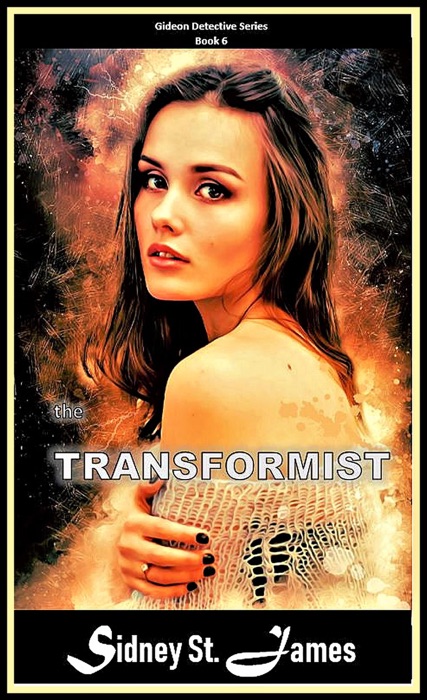 The Transformist
