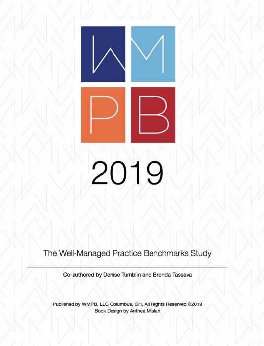 WMPB 2019