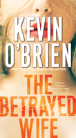 Kevin O'Brien - The Betrayed Wife artwork