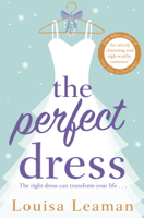 Louisa Leaman - The Perfect Dress artwork