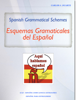Esquemas gramaticales del español - Carlos J. Duarte