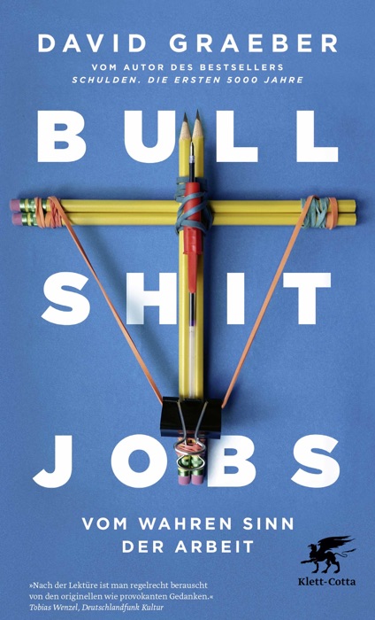 B******t Jobs