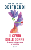 Il genio delle donne - Piergiorgio Odifreddi