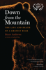 Bryce Andrews - Down from the Mountain artwork