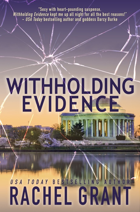 Withholding Evidence