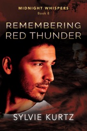 Remembering Red Thunder