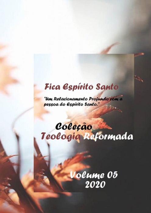 Fica Espírito Santo