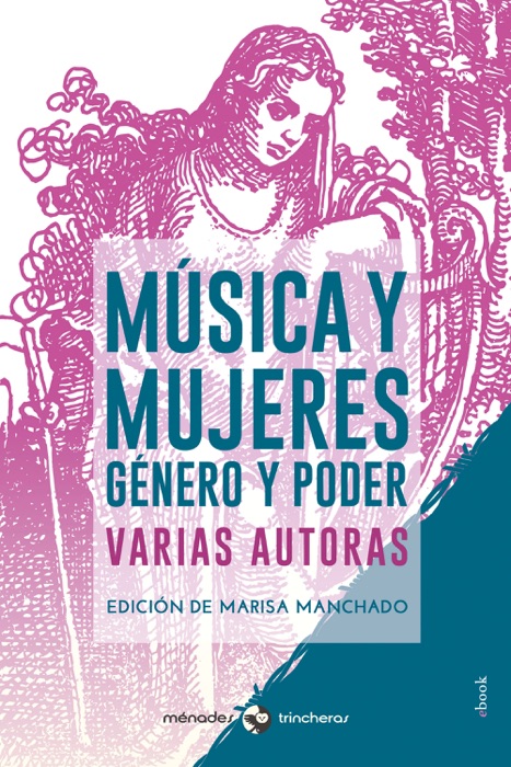 Música y mujeres