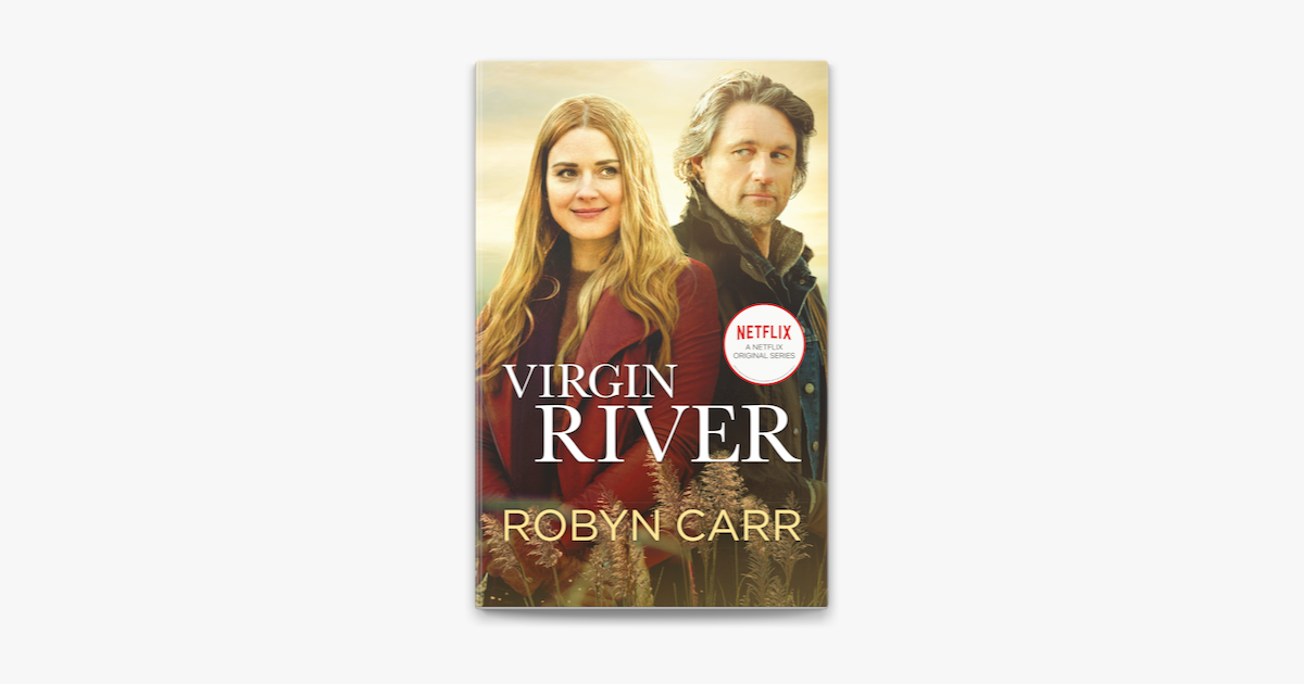 ‎Virgin River on Apple Books