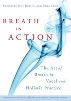 Katya Bloom - Breath in Action artwork