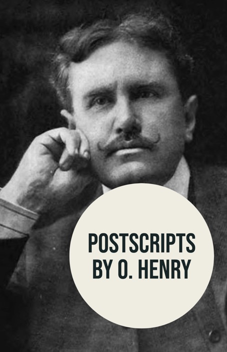Postscripts