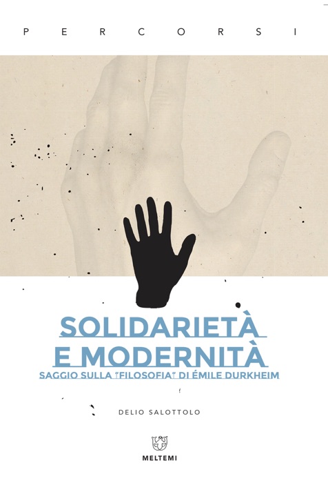 Solidarietà e modernità