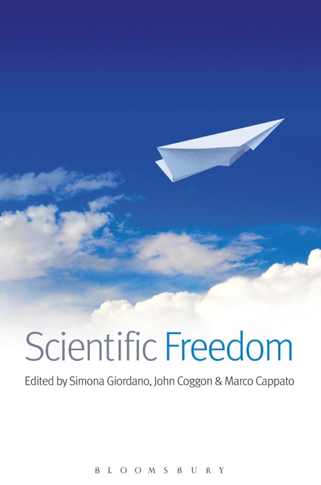 Scientific Freedom