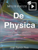 De Physica - Juan Ramón Ruiz Jiménez