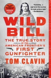 Wild Bill