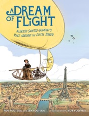 A Dream of Flight