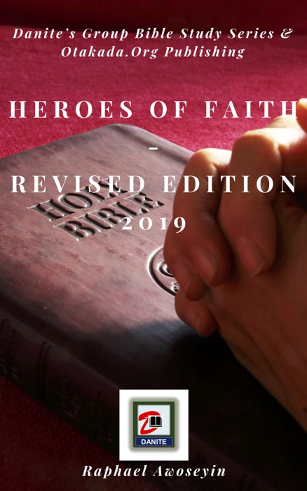 Heroes of faith