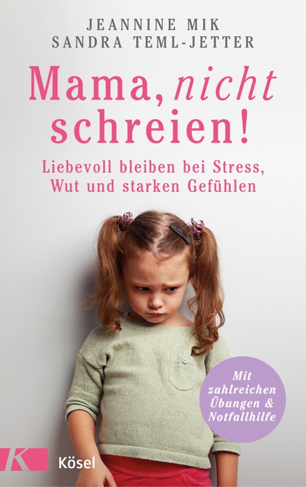 (Download) 