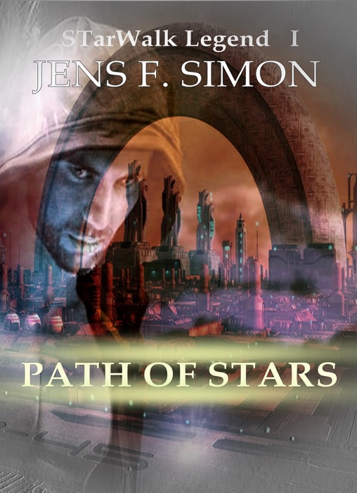 Path of Stars