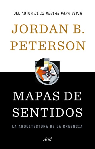 Mapas de sentidos