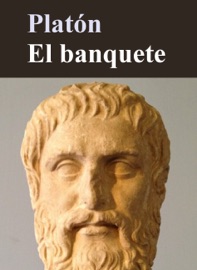 El banquete - Plato