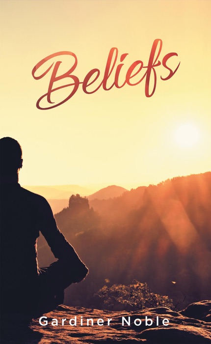 Beliefs