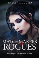 Matchmakers & Rogues - GlobalWritersRank