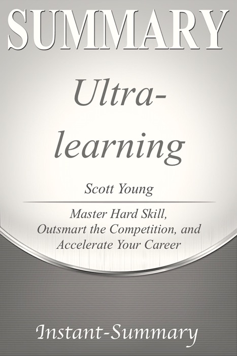 Ultra-learning