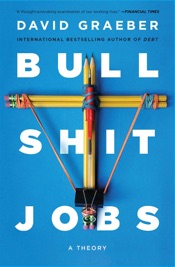 B******t Jobs