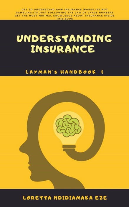 Understanding Insurance