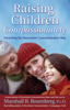 Raising Children Compassionately - Marshall B. Rosenberg